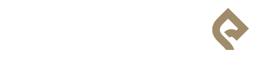 Valorem