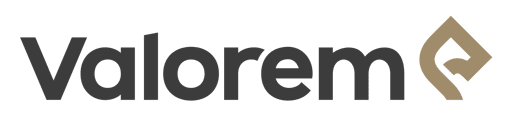 Valorem