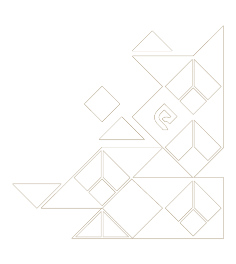 63eb8d83d3ed4558d71a5203_valorem 63eb8d83d3ed4558d71a5203_valorem