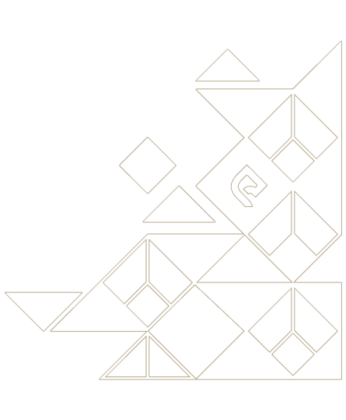 63eb8d83d3ed4558d71a5203_valorem 63eb8d83d3ed4558d71a5203_valorem
