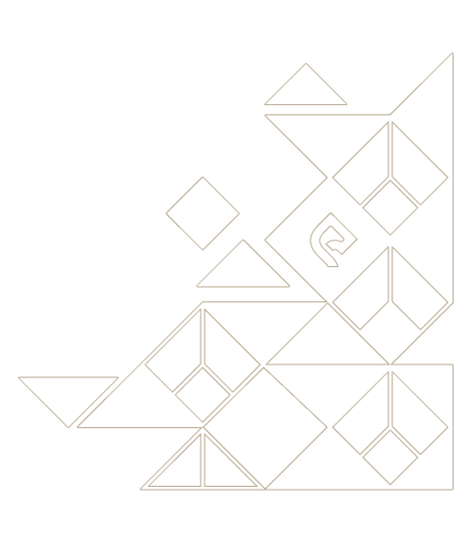 63eb8d83d3ed4558d71a5203_valorem