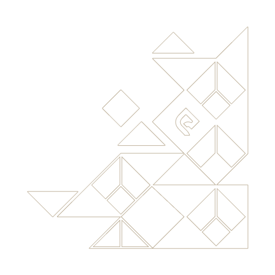 63eb8d83d3ed4558d71a5203_valorem 63eb8d83d3ed4558d71a5203_valorem