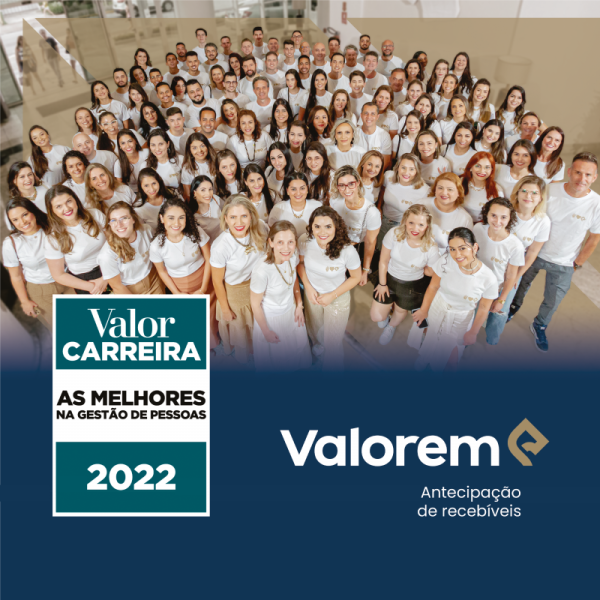 63fe029ed0d1293e8e3cc86f_post_Valor-Carreiras_alta_Prancheta-1-1-800×800 63fe029ed0d1293e8e3cc86f_post_Valor-Carreiras_alta_Prancheta-1-1-800x800