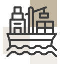 icon_industria2 icon_industria2