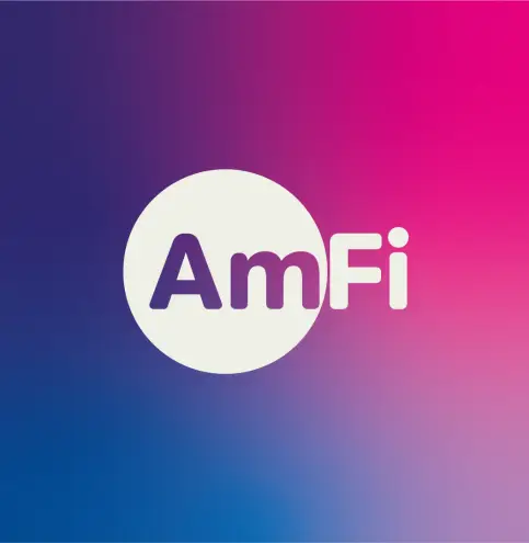 logo_AmFi-4